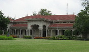 VIMANMEK PALACE