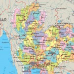 chiangmai-map1