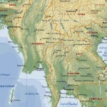 chiangmai-map4