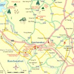 kanchanaburi-map4