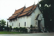Ват Сан-Тонг-Тонг