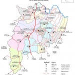 chiangrai-map1
