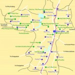 khonkaen-map2