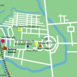 lopburi-map4