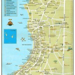 pattaya-map1