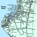 pattaya-map3