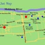 nongkhai-map2