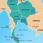 thailand-map3