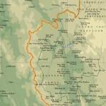 Sangkhlaburi-map2
