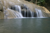 Sai Yok Noi Водопад